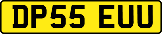 DP55EUU
