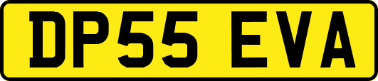 DP55EVA