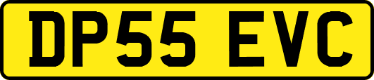 DP55EVC