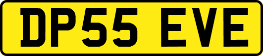 DP55EVE