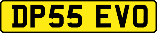 DP55EVO
