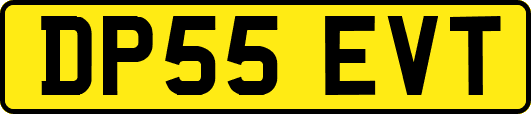 DP55EVT
