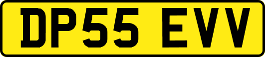 DP55EVV