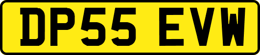 DP55EVW