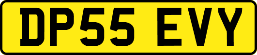 DP55EVY
