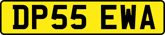 DP55EWA