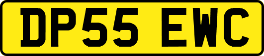 DP55EWC