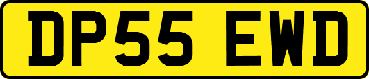 DP55EWD
