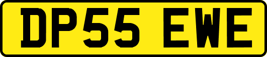 DP55EWE