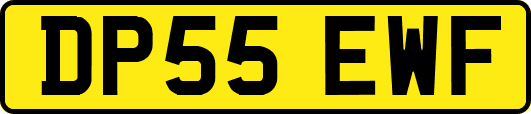 DP55EWF