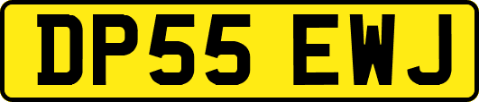DP55EWJ