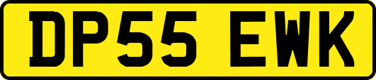 DP55EWK