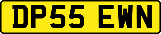 DP55EWN