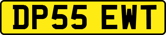 DP55EWT