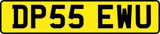 DP55EWU