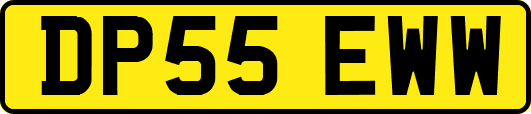 DP55EWW