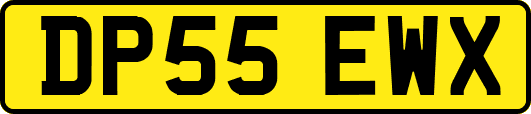 DP55EWX