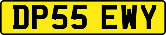 DP55EWY