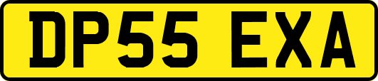 DP55EXA
