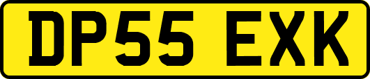 DP55EXK