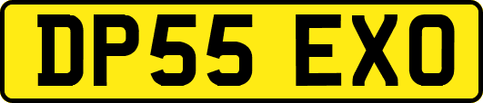 DP55EXO