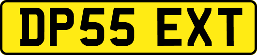 DP55EXT