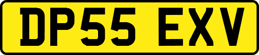 DP55EXV
