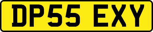 DP55EXY