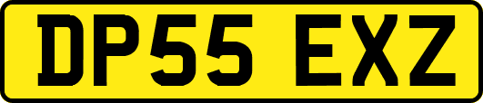 DP55EXZ