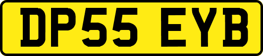 DP55EYB