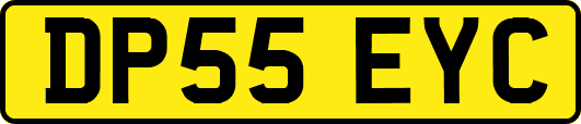 DP55EYC
