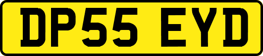 DP55EYD