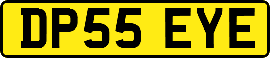 DP55EYE