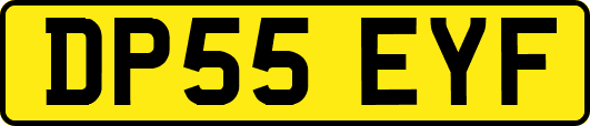 DP55EYF