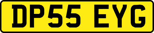 DP55EYG