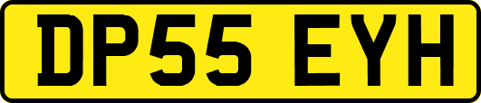 DP55EYH