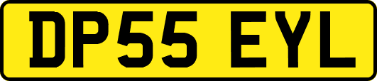 DP55EYL