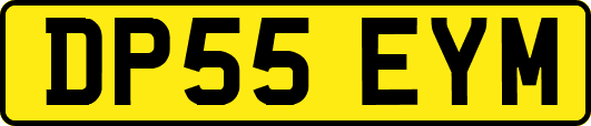 DP55EYM
