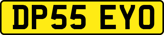 DP55EYO