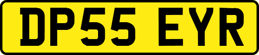 DP55EYR