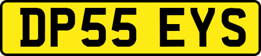 DP55EYS