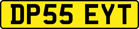 DP55EYT