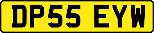 DP55EYW