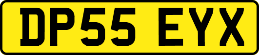 DP55EYX