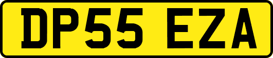 DP55EZA