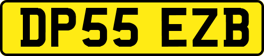 DP55EZB