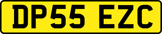 DP55EZC