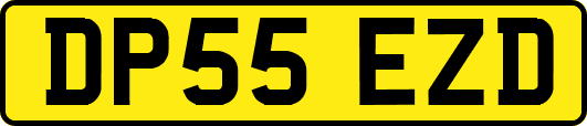 DP55EZD