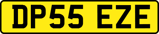 DP55EZE