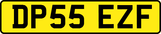 DP55EZF